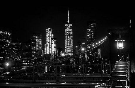 NY_BW-78