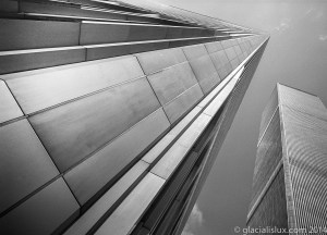 WP New York BW-3
